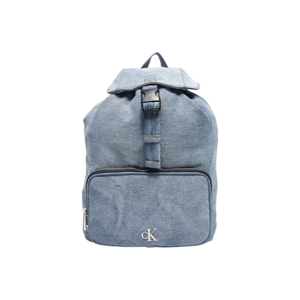 Sac pour femme Calvin Klein
