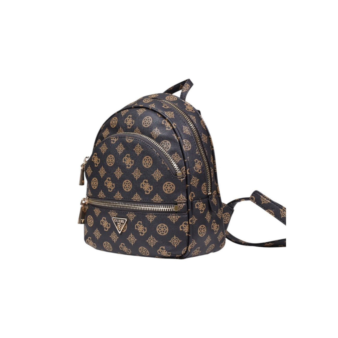 Guess Borsa Donna - Mayestore
