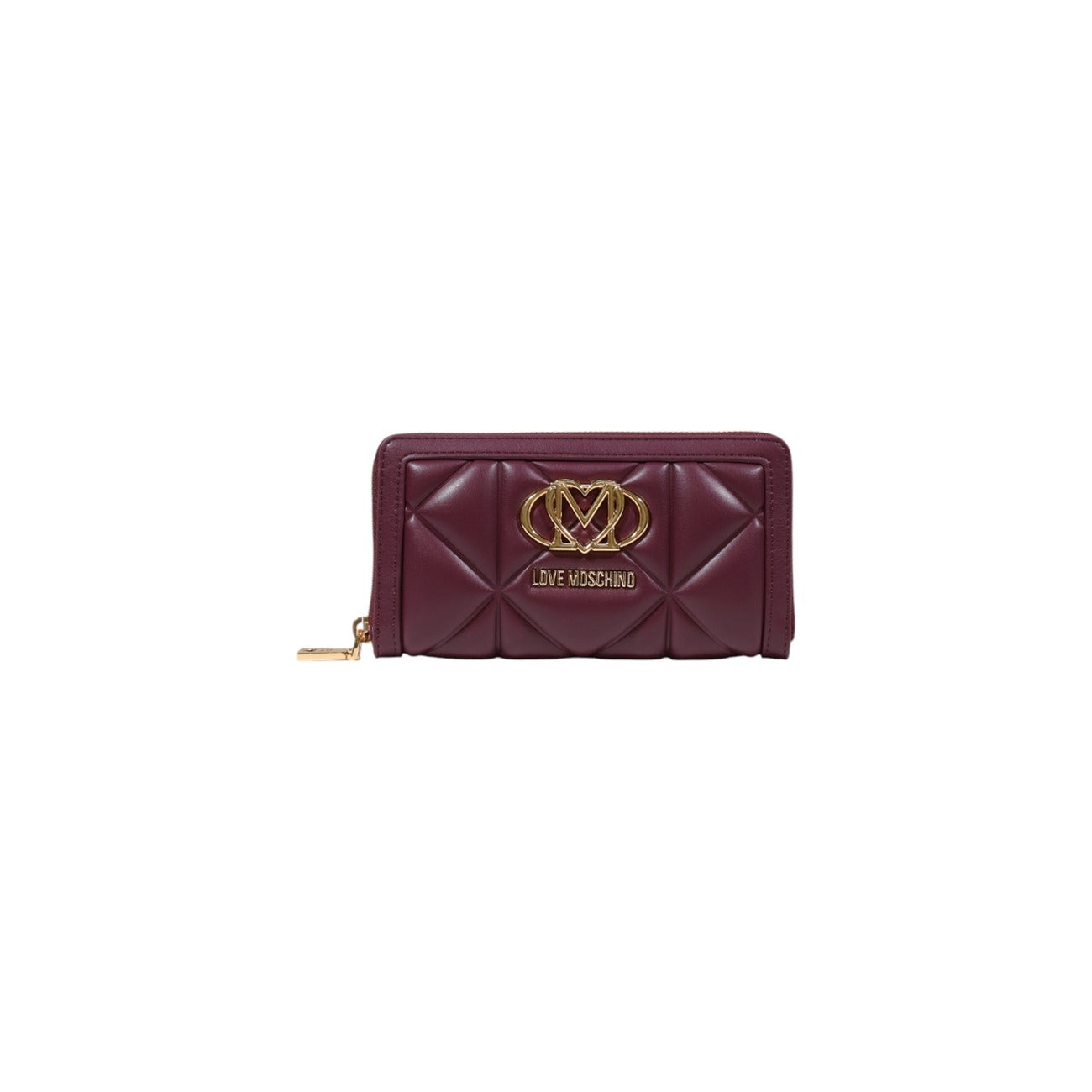 Love Moschino Portafogli Donna