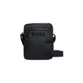 Sac pour homme Boss