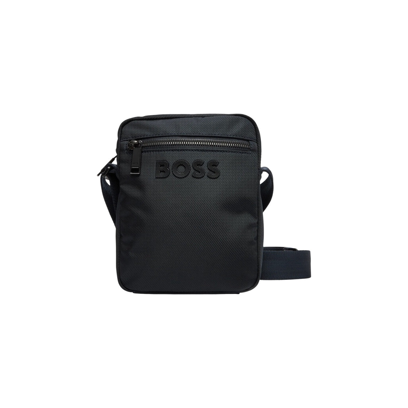 Sac pour homme Boss