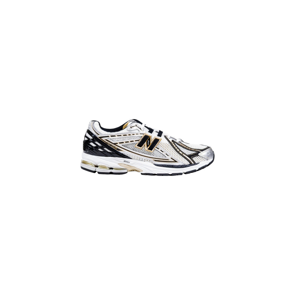 New Balance 1906R Sneakers Uomo - Bianche Premium Running Style