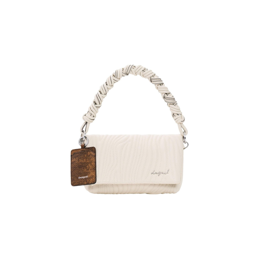 Sac femme Desigual