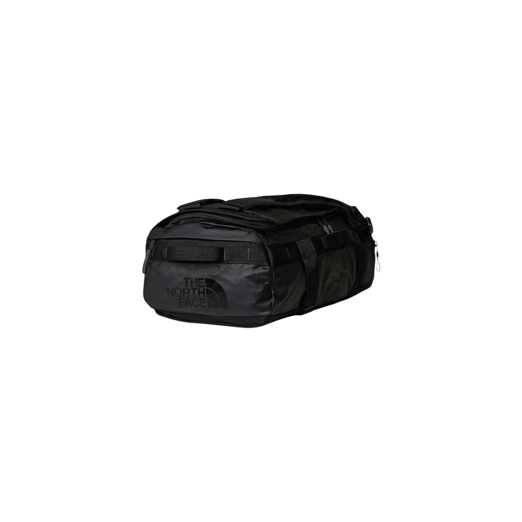 Sac pour homme The North Face