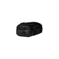 Sac pour homme The North Face