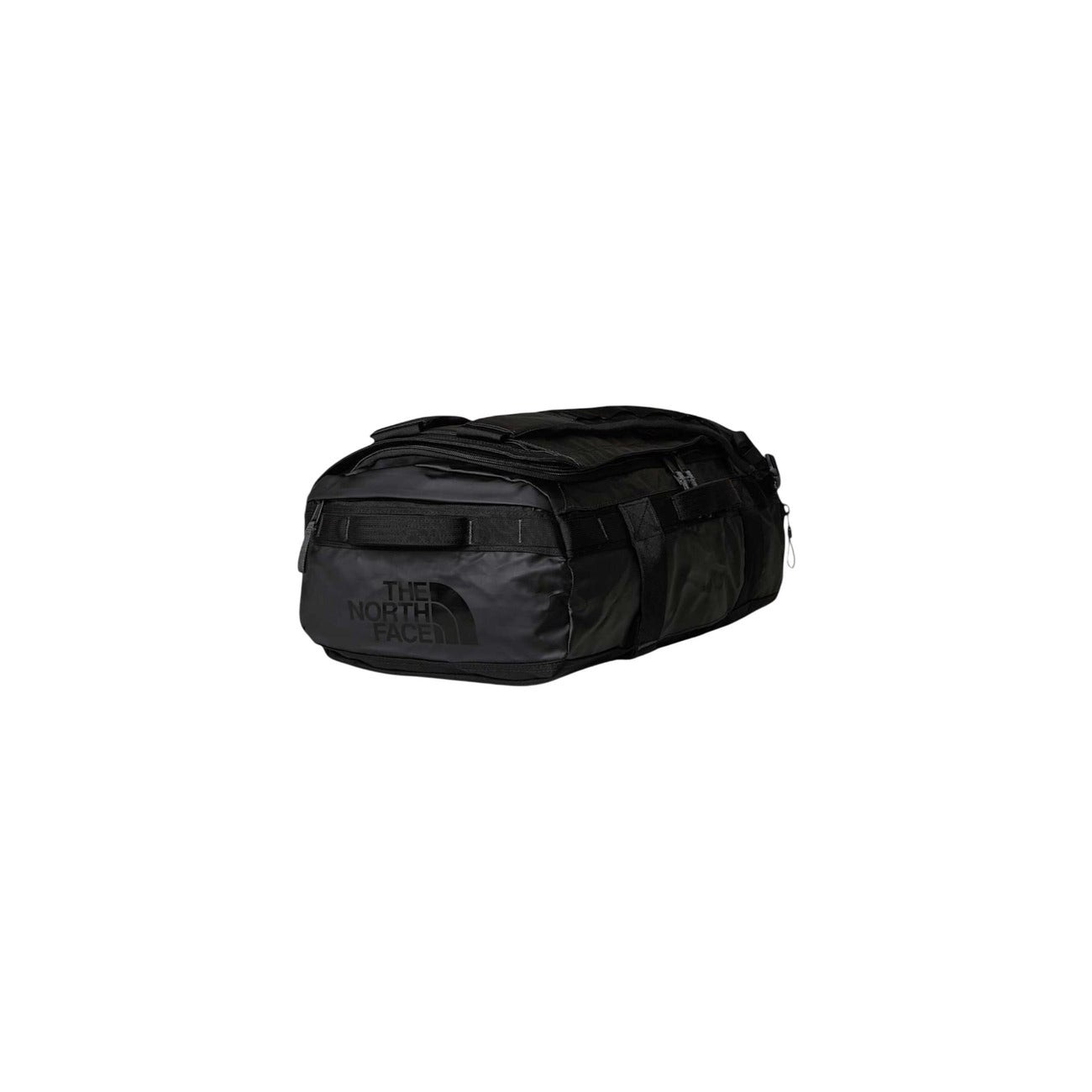 Sac pour homme The North Face