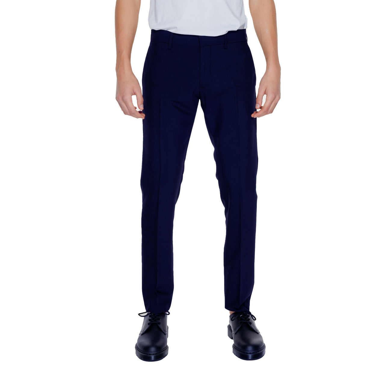 Pantalons pour hommes Antony Morato