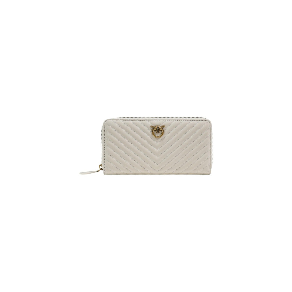 Portefeuilles Pinko pour femmes