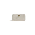 Portefeuilles Pinko pour femmes