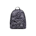 Sac pour homme du comté de Milan