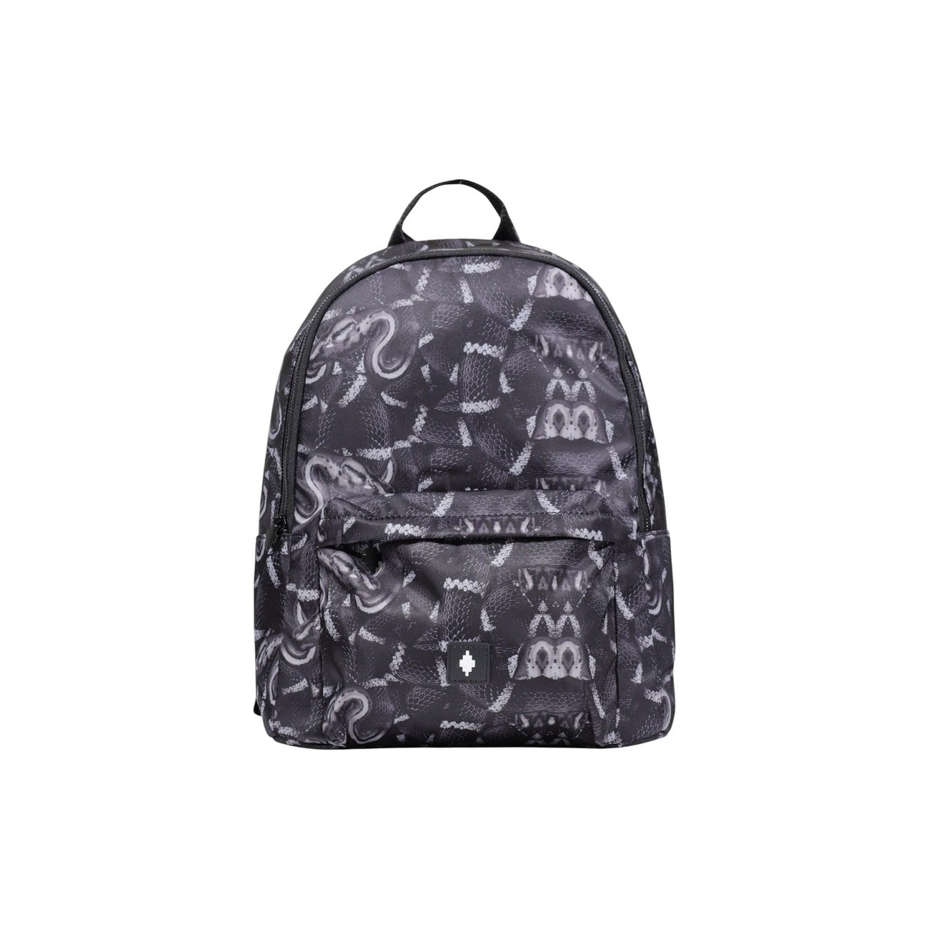 Sac pour homme du comté de Milan