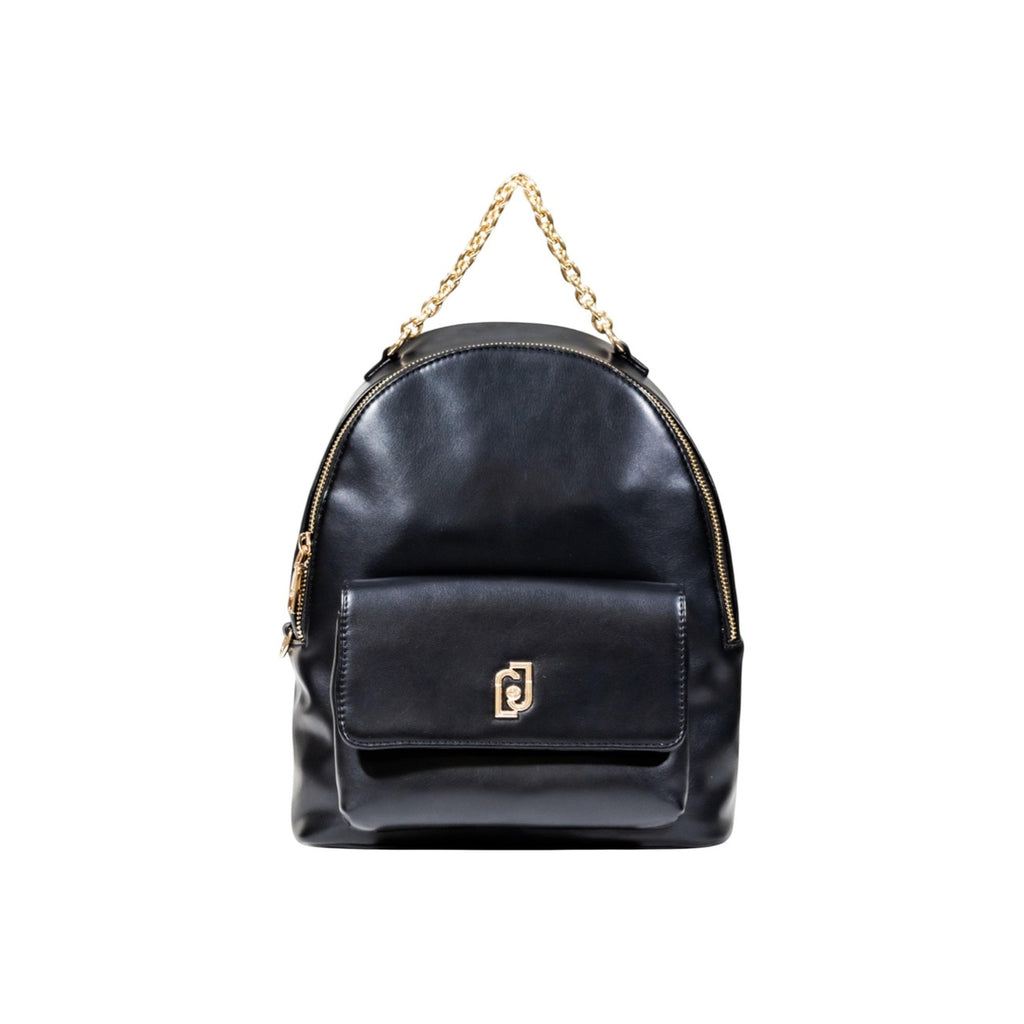 Liu Jo Borsa Donna - Mayestore