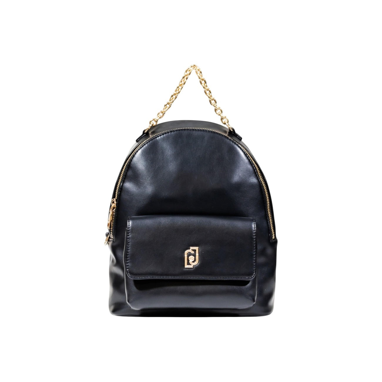 Liu Jo Borsa Donna
