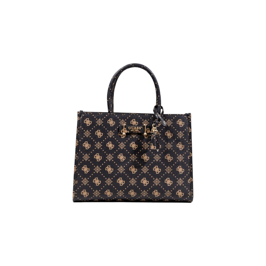 Sac à main Guess pour femme