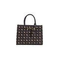 Sac à main Guess pour femme