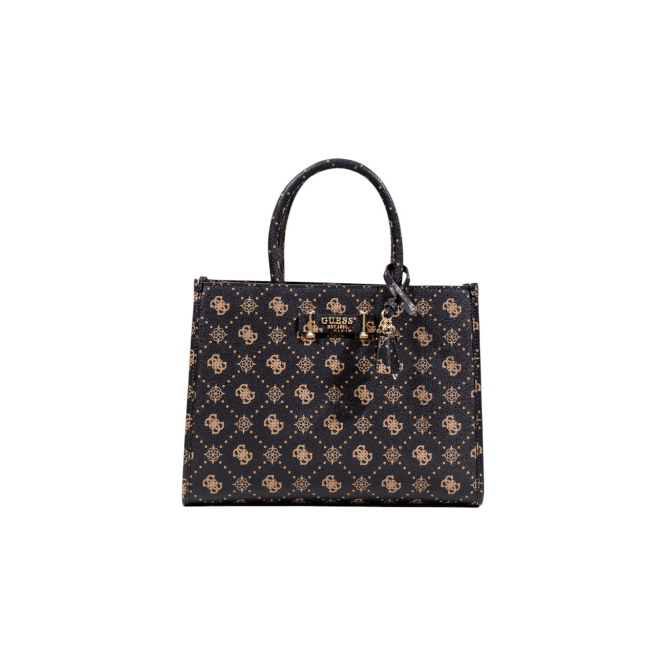 Sac à main Guess pour femme