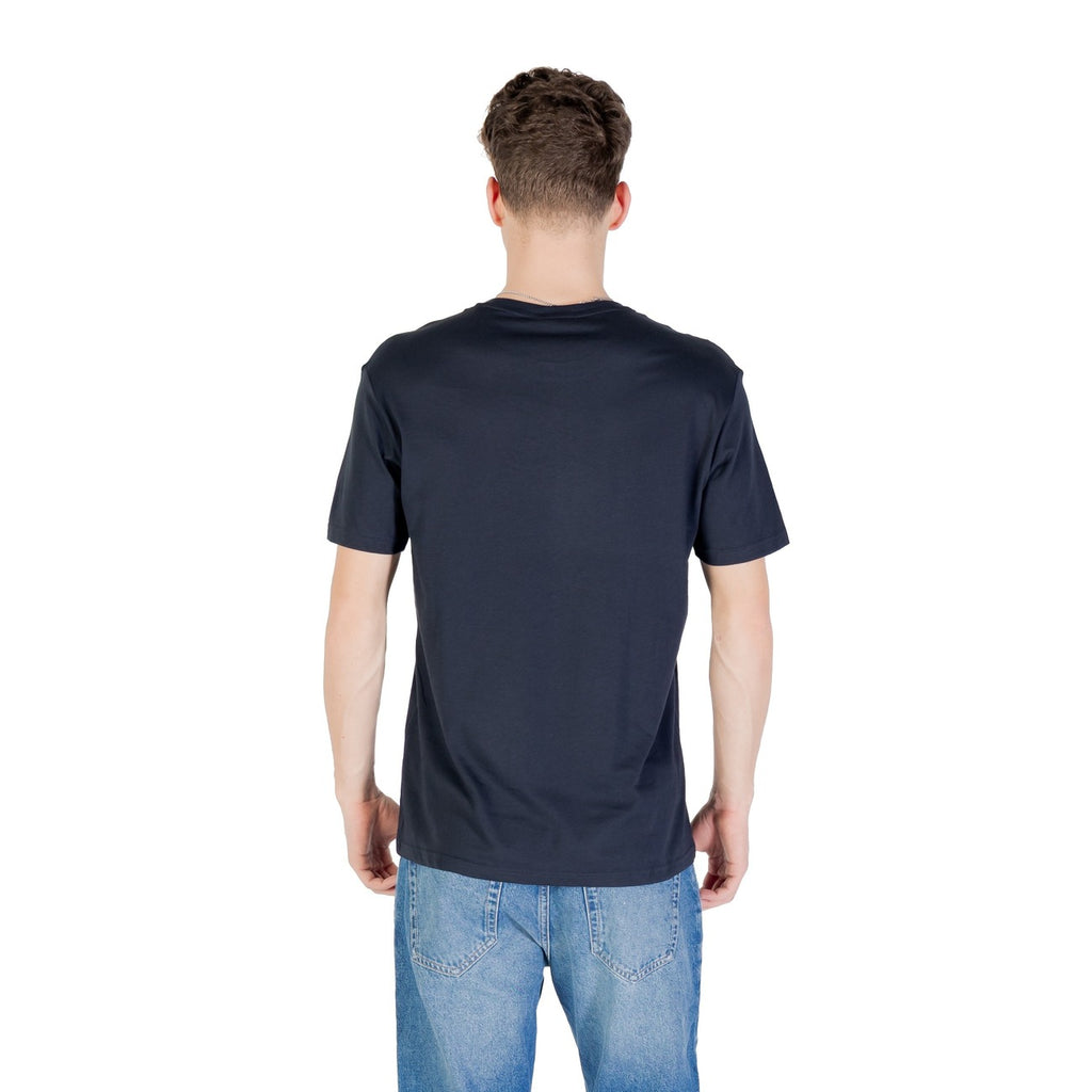 Emporio Armani Underwear T-Shirt Uomo
