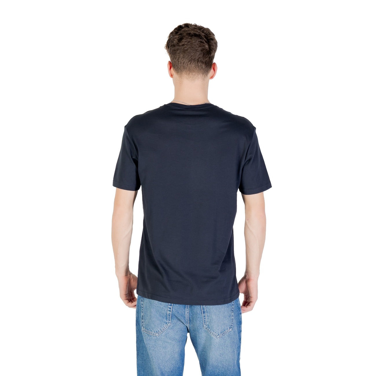 Emporio Armani Underwear T-Shirt Uomo