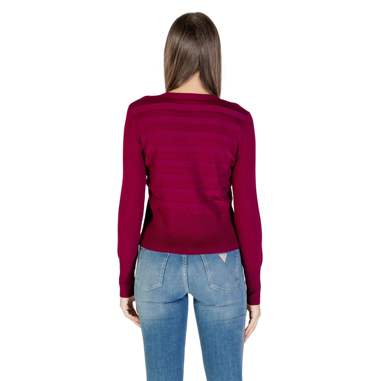 Morgan De Toi Cardigan Donna