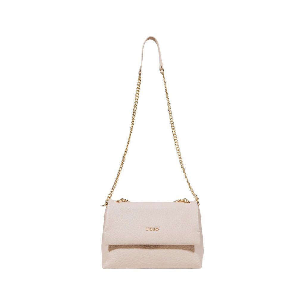 Liu Jo Borsa Donna