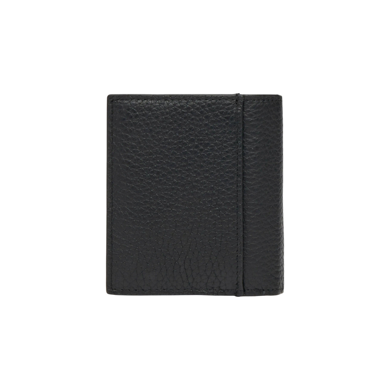 Calvin Klein Portafogli Uomo - Mayestore