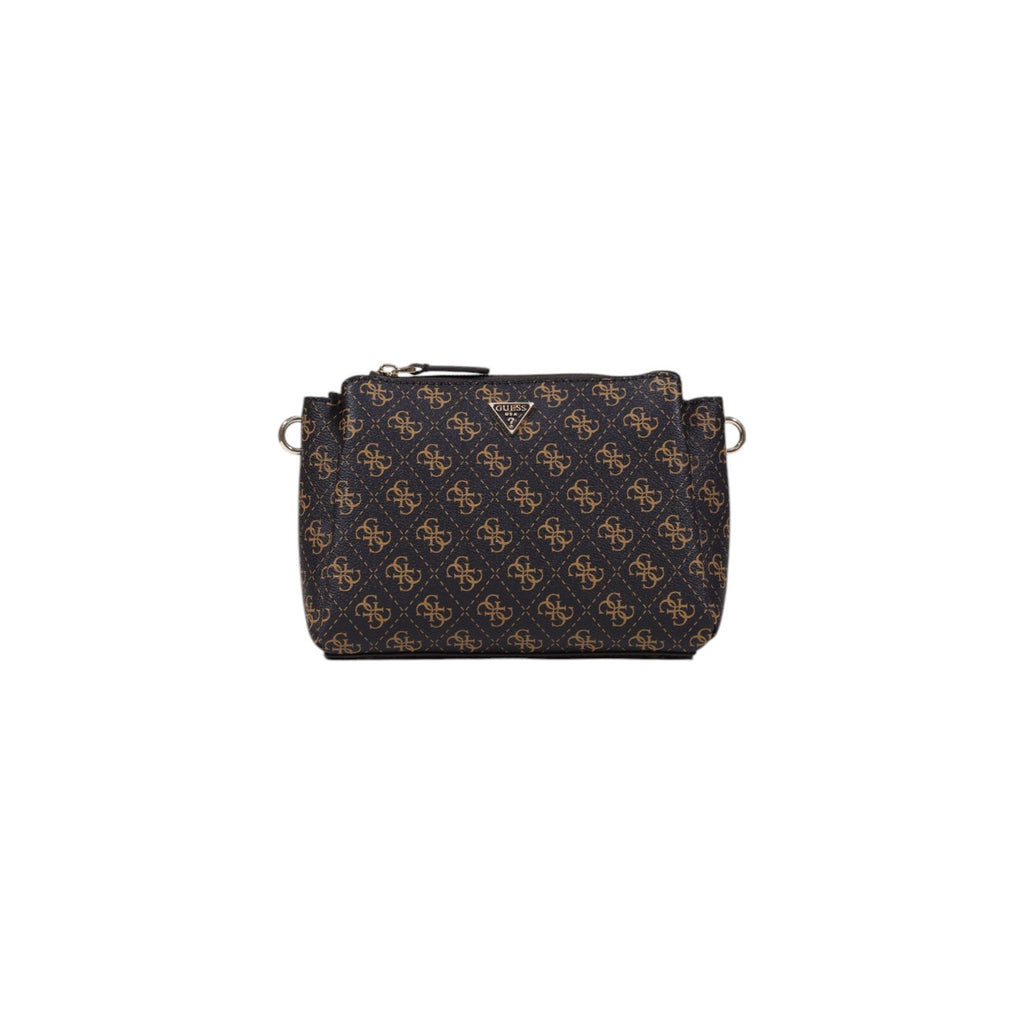 Guess Borsa Donna - Mayestore