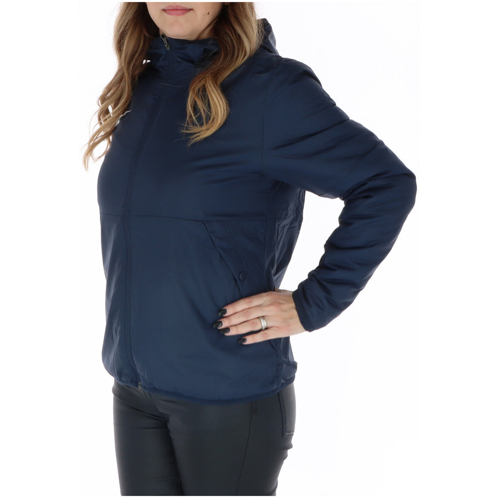 Nike Women's Jacket