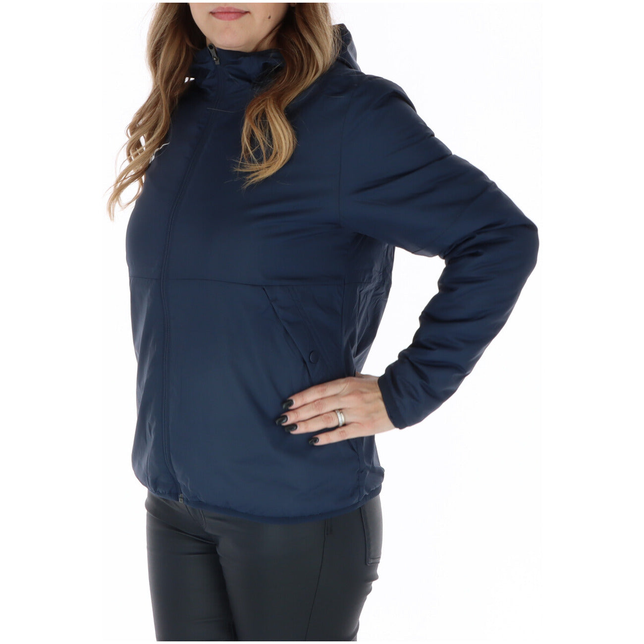 Nike Women's Jacket