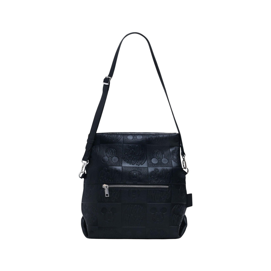 Desigual Borsa Donna