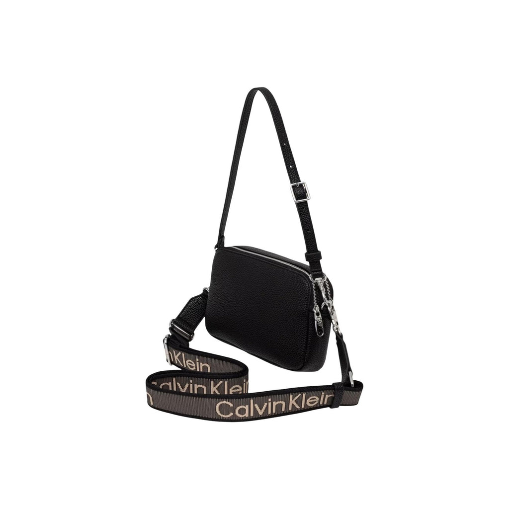 Calvin Klein Borsa Donna