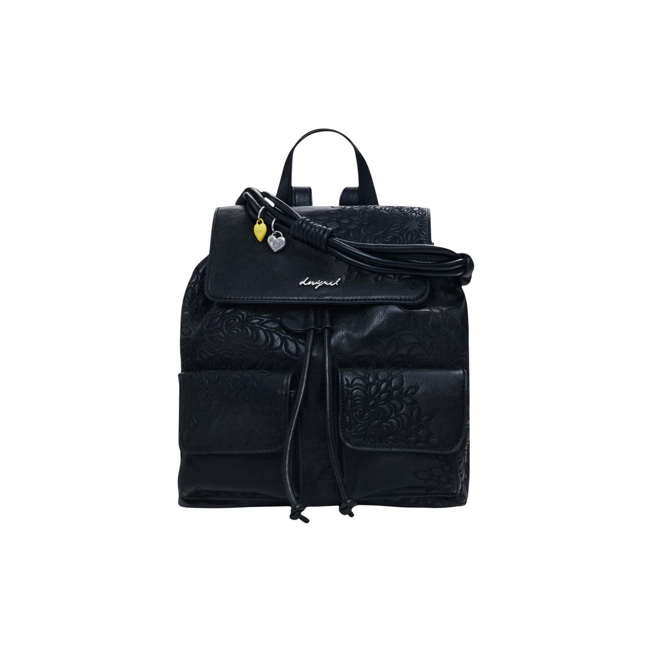 Sac femme Desigual