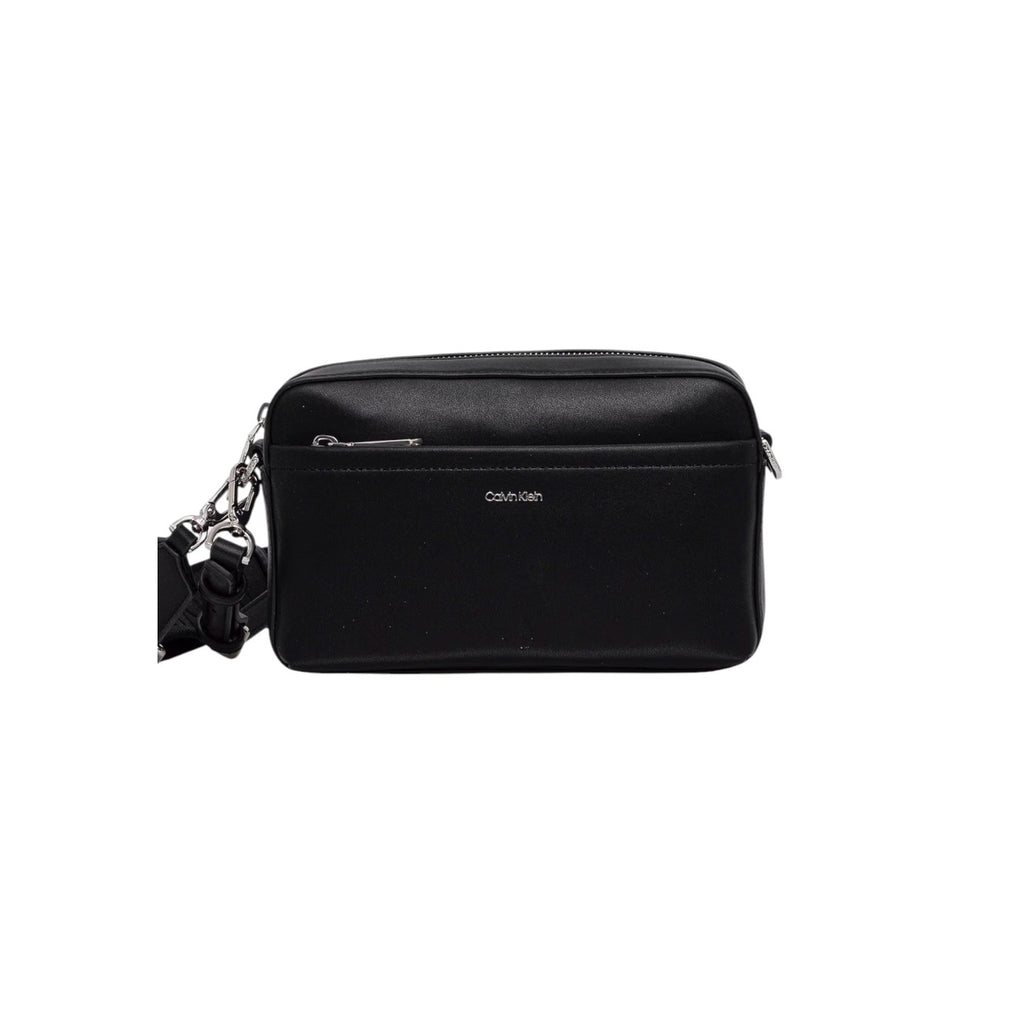 Calvin Klein Borsa Donna - Mayestore