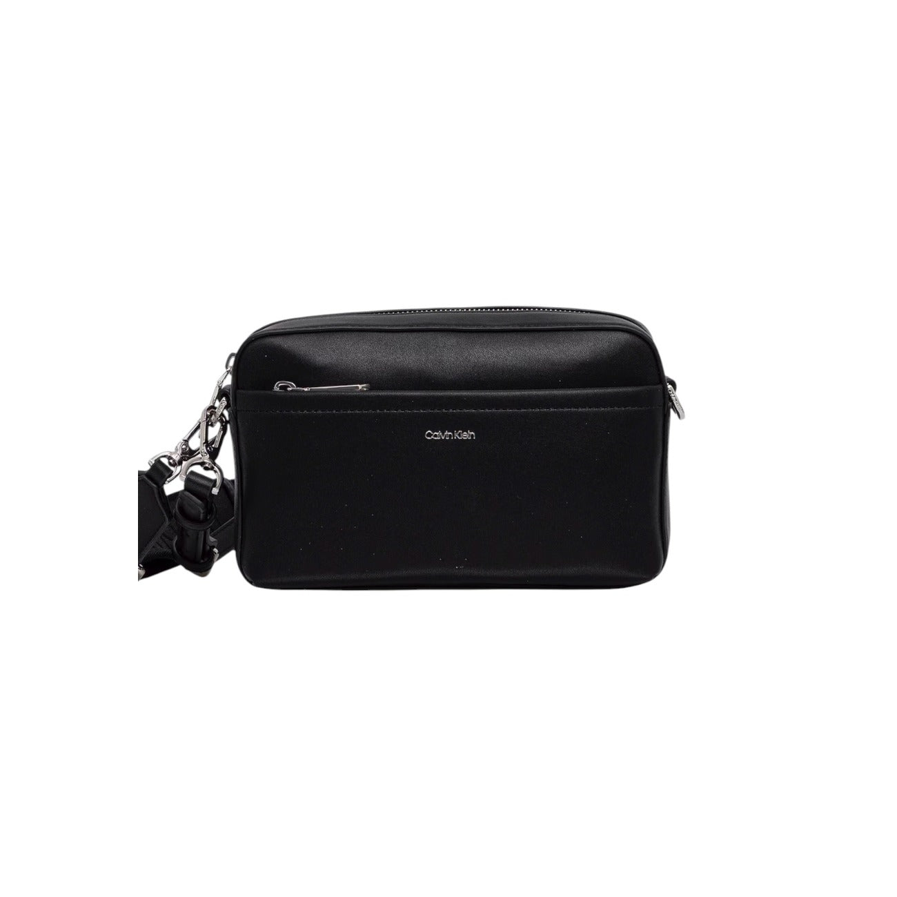 Calvin Klein Borsa Donna - Mayestore