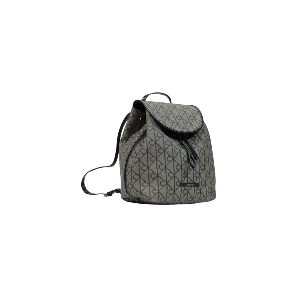 Calvin Klein Women's Bag