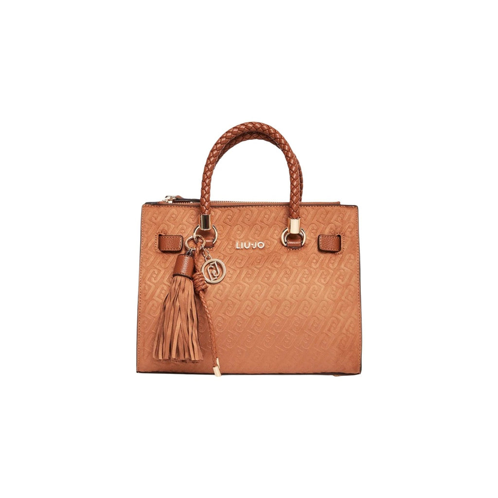 Sac Liu Jo pour femme
