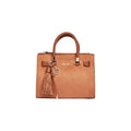 Sac Liu Jo pour femme