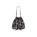 Sac femme Desigual