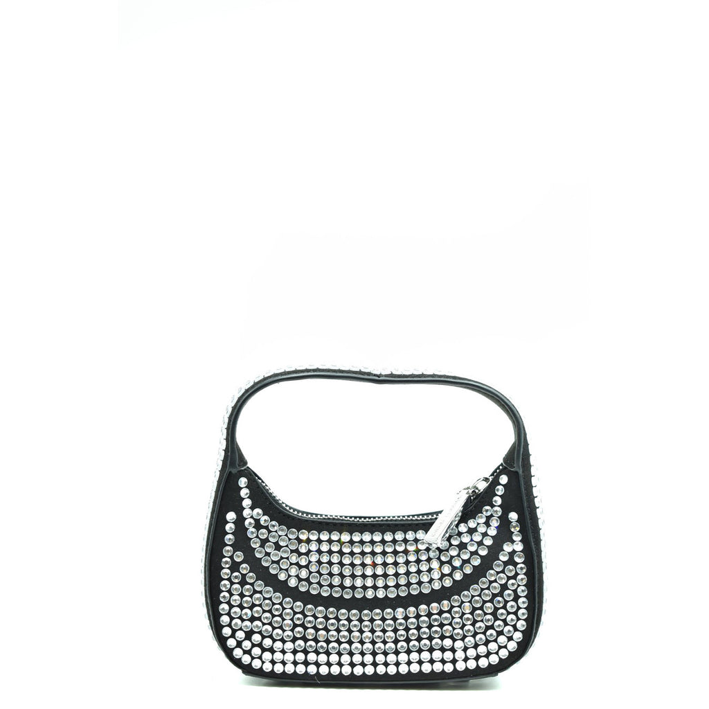 Sac femme Chiara Ferragni