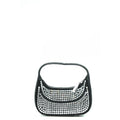 Sac femme Chiara Ferragni