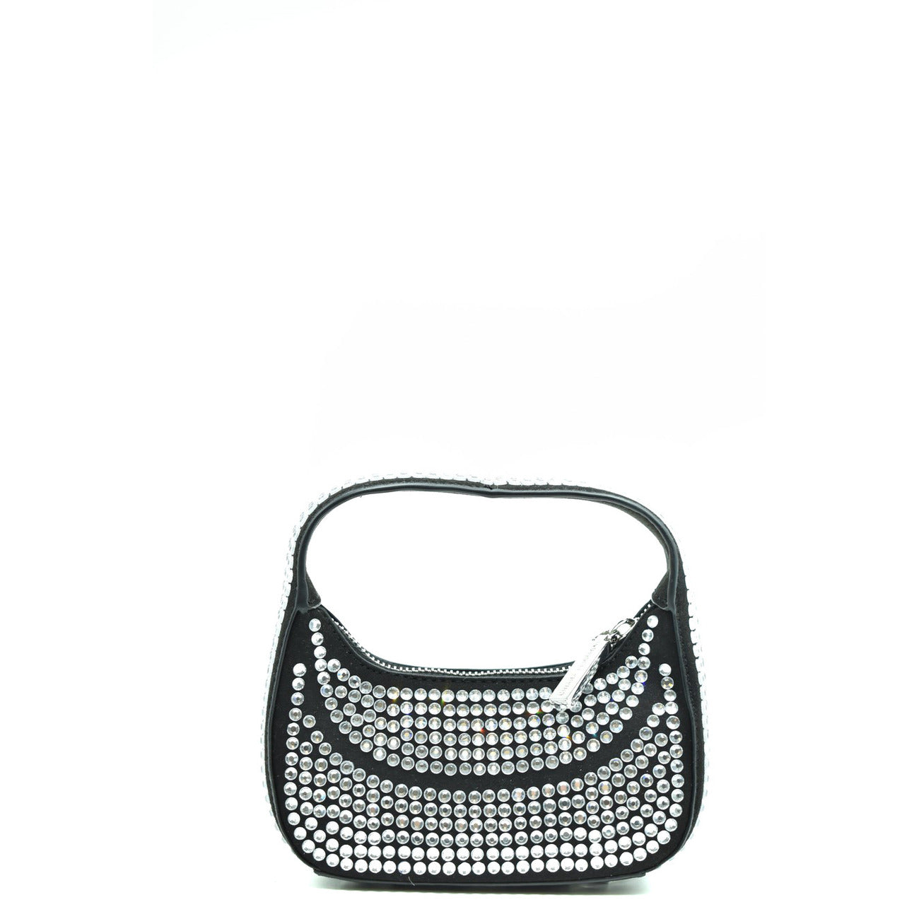 Sac femme Chiara Ferragni