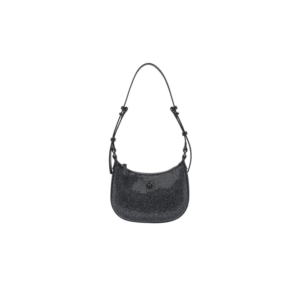 Sac femme Pinko