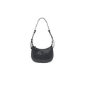 Sac femme Pinko