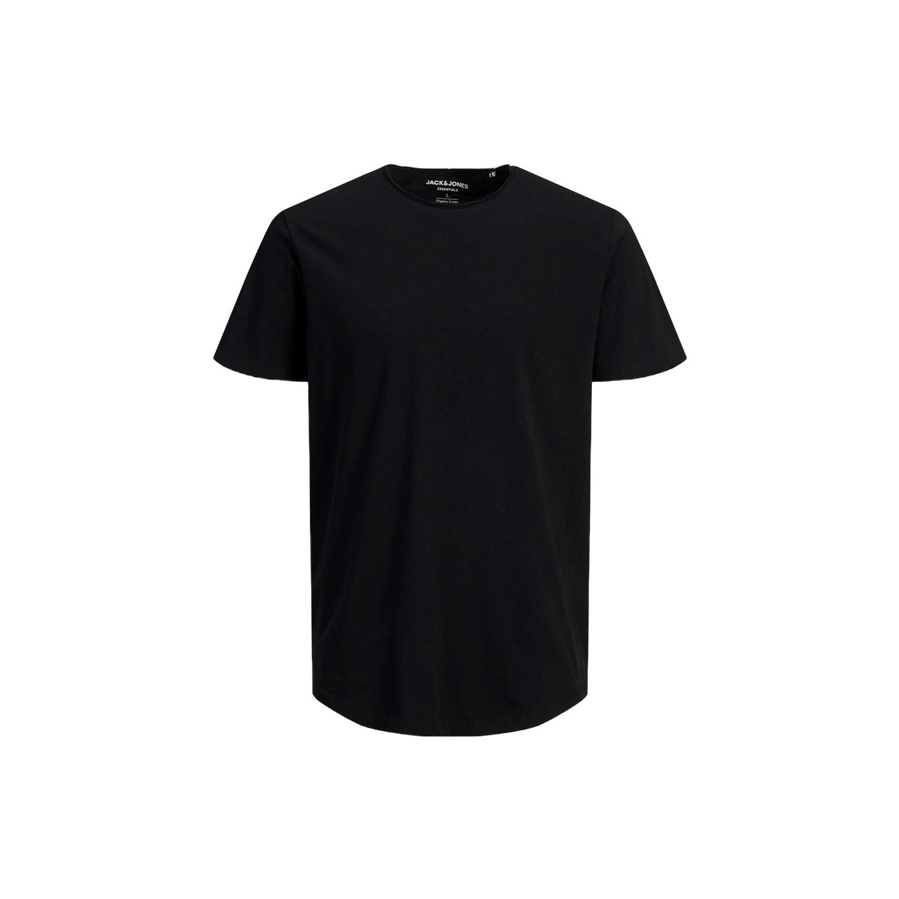 T-shirt homme Jack &amp; Jones
