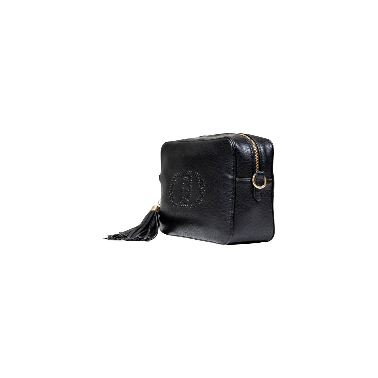 Liu Jo Women's Bag