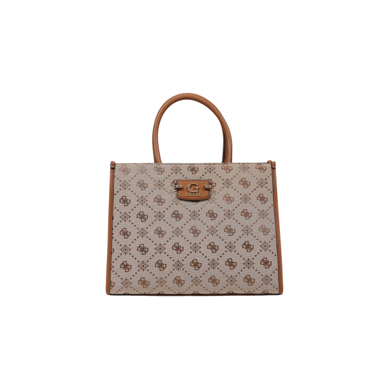 Guess Borsa Donna - Mayestore