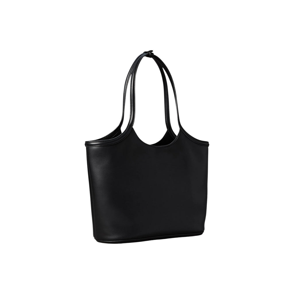 Calvin Klein Bold CK Shopper Donna