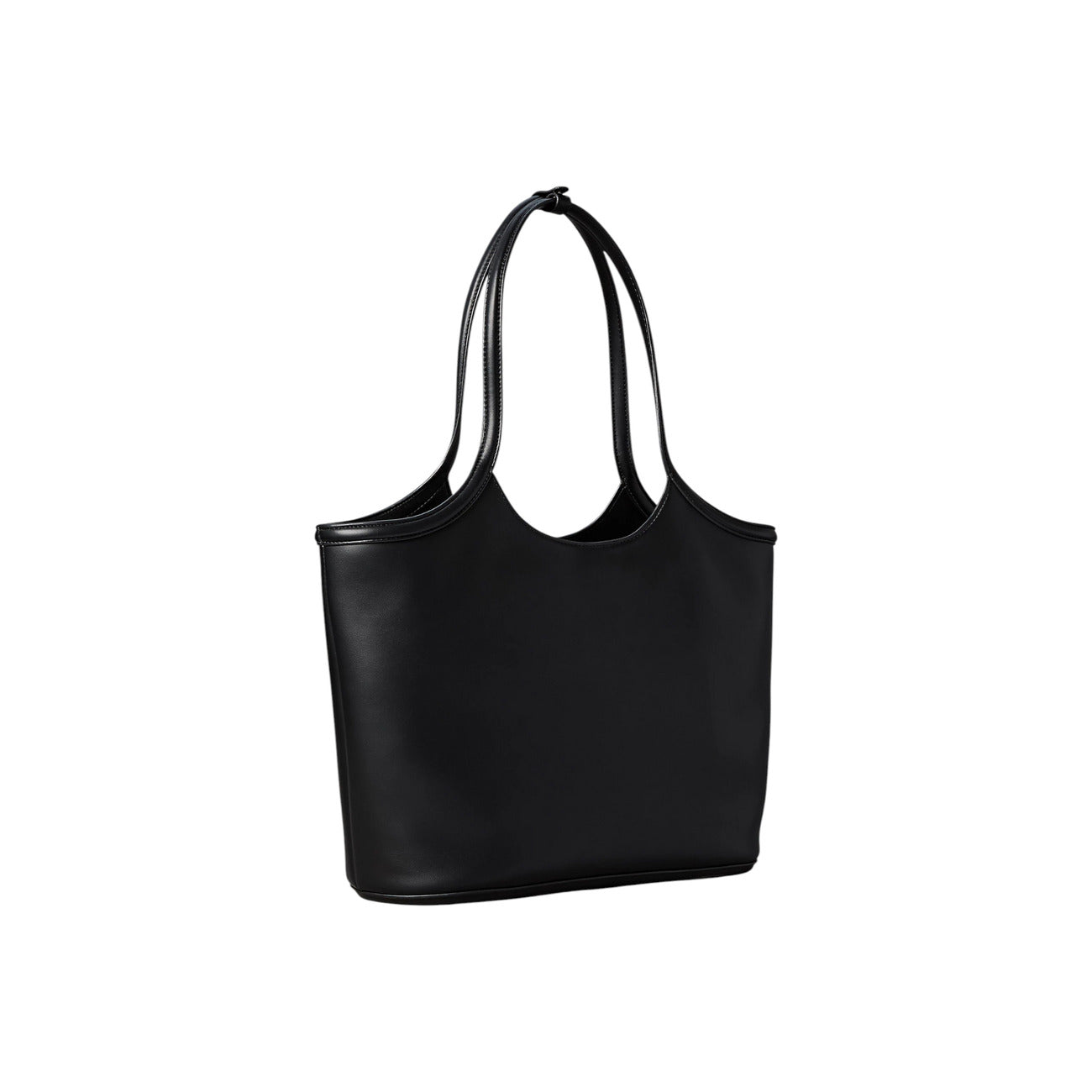 Calvin Klein Bold CK Shopper Donna