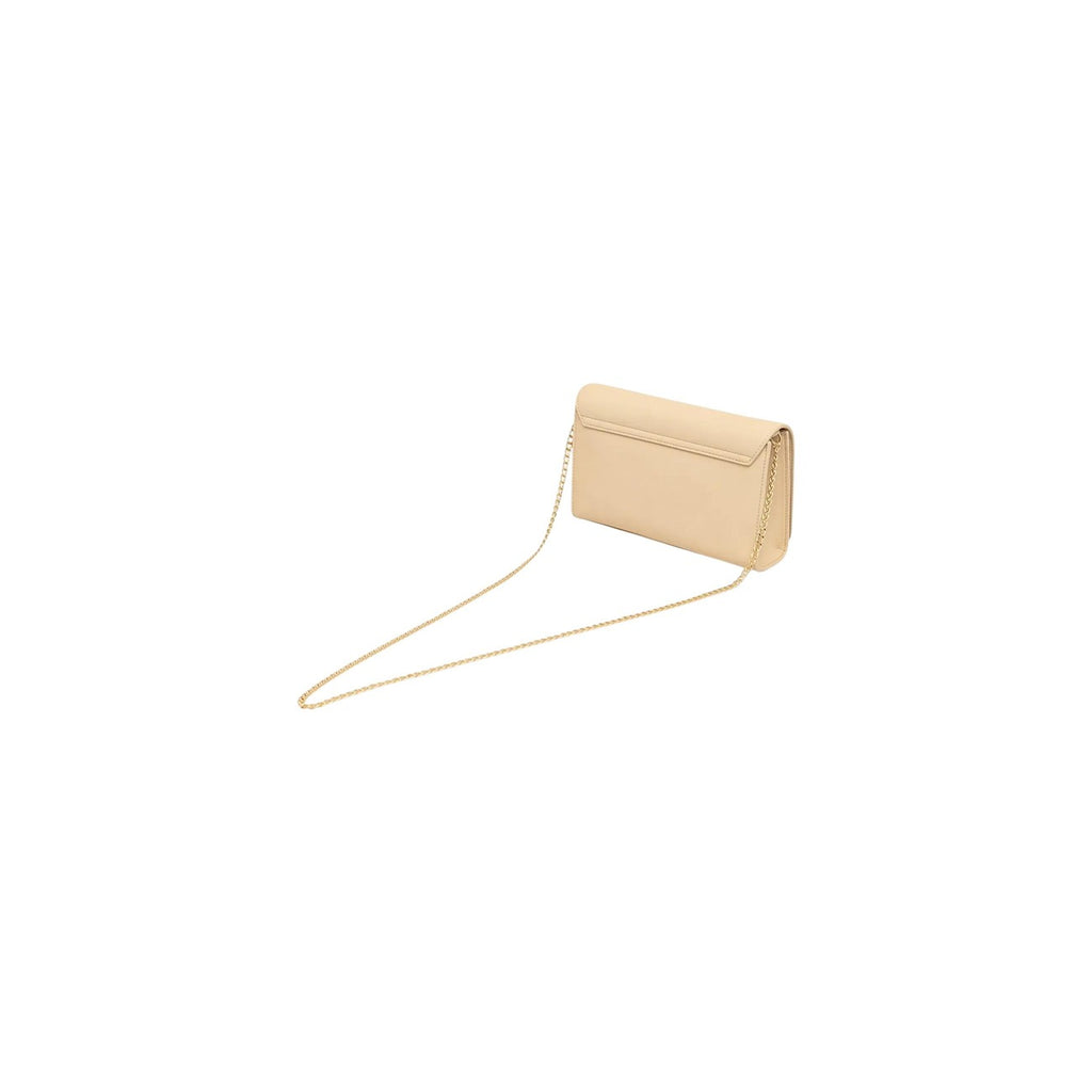 Sac Love Moschino pour femme