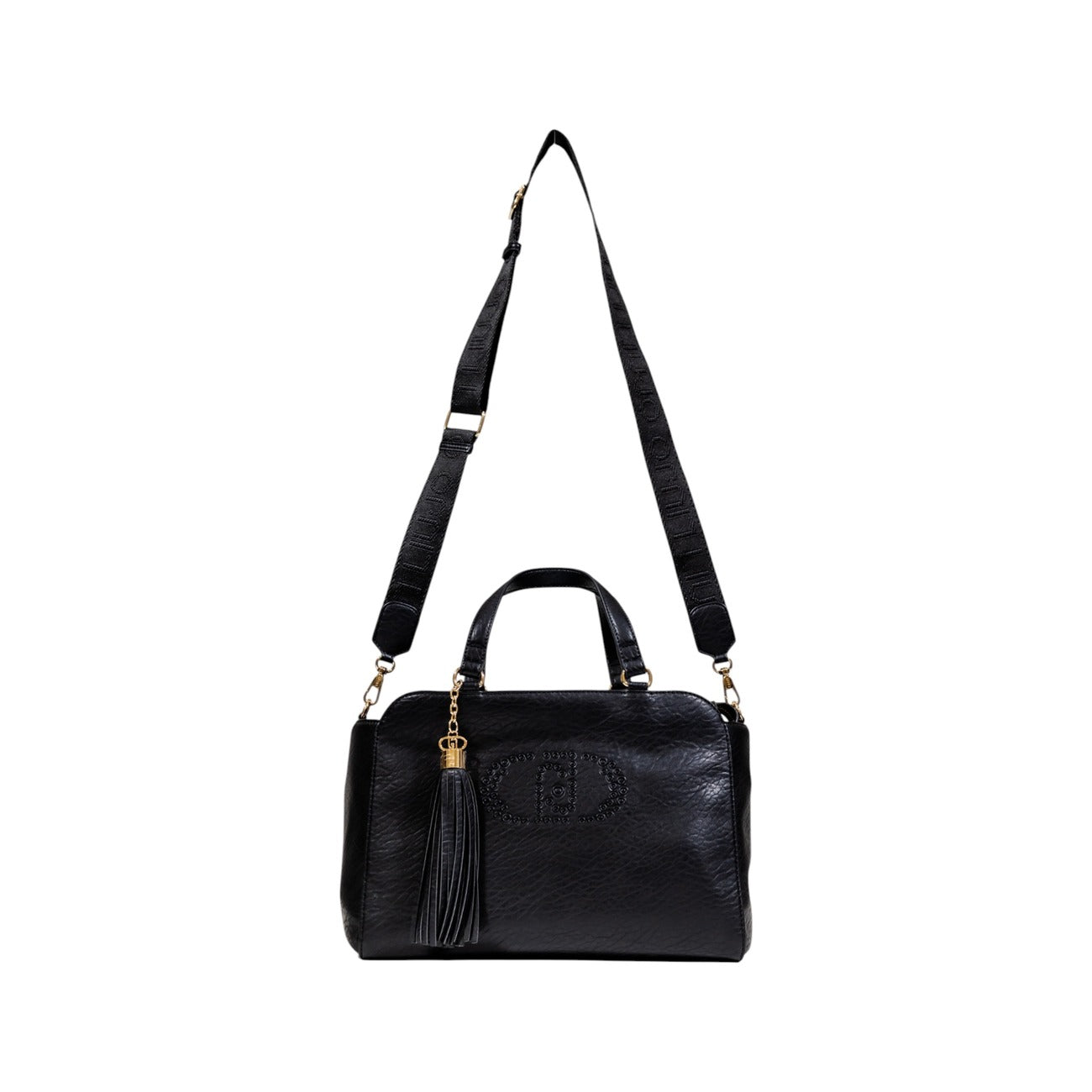 Liu Jo Borsa Donna