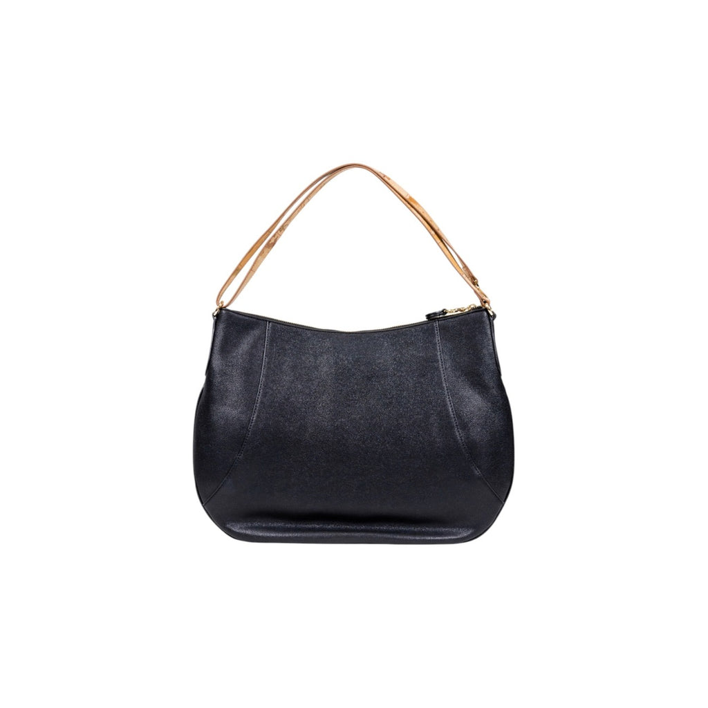 Sac pour femme Alviero Martini First Class